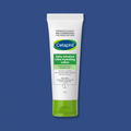 Cetaphil Daily Advance Ultra Moisturizing Lotion, Niacinamide, Panthenol, 225g