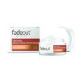 Fade Out Moisturizing Cream SPF15 for Pigmentation, 50ml