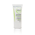Pore Minimizing Cream Oily Skin Correcting Formula Bioderma 30ml