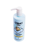 Cosmo Baby Cloud Body Lotion - 500 ml
